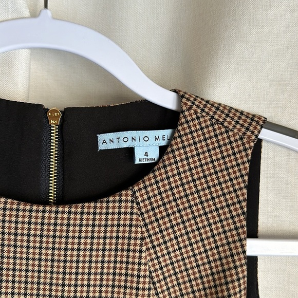 ANTONIO MELANI Dresses & Skirts - Antonio Melani dress - Size 4 - Quality, Business, Professional